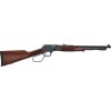 HENRY BIG BOY STEEL SIDE GATE .44MAG 16.5
