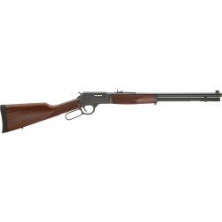 HENRY REPEATING ARMS BIG BOY STEEL 327 FEDERAL MAGNUM BIG BOY STEEL BL/WD