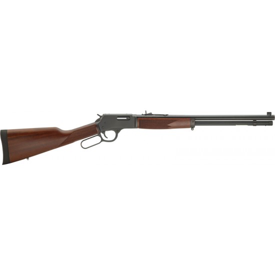 HENRY BIG BOY STEEL 41 MAGNUM