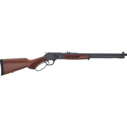 HENRY H12 PROVIDER RIFLE 357 20 HENRY H12 PROVIDER RIFLE 357 20