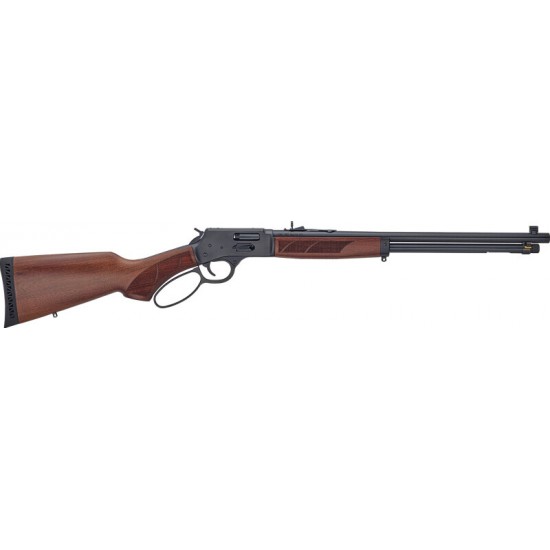HENRY H12 PROVIDER RIFLE 357 20