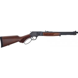 HENRY H12 PROTECTOR CARBINE 357/38SP 16.5 HENRY H12 PROTECTOR CARBINE 357/38SP 16.5