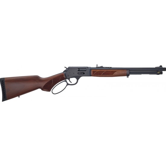 HENRY H12 PROTECTOR CARBINE 357/38SP 16.5