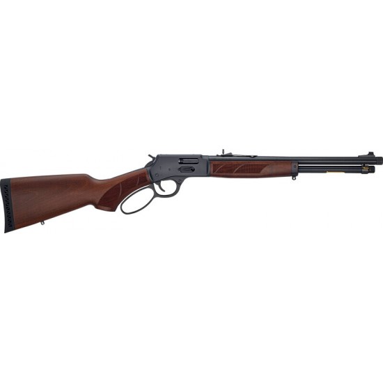 HENRY H12 PROTECTOR CARBINE 44MAG 16.5