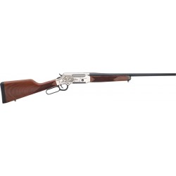 HENRY LONG RANGER DELUXE .223 REMINGTON / 5.56 20
