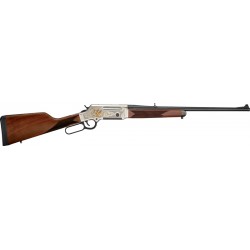 HENRY LONG RANGER ANTELOPE .243 WINCHESTER 20
