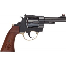 HENRY H17 BIG BOY DEADEYE REVOLVER 357/38SP GUNFIGHTER HENRY H17 BIG BOY DEADEYE REVOLVER 357/38SP GUNFIGHTER