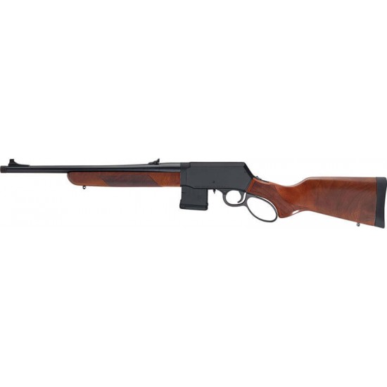 HENRY H23 LASR SUPREME 450BM 18