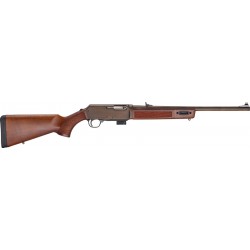 HENRY HOMESTEADER 9MM M-LOK 18.66