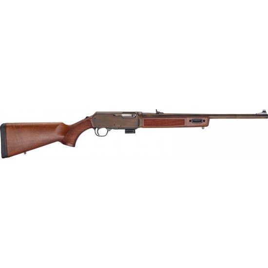 HI-POINT HP-15 AR-15 5.56 16