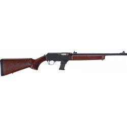 HENRY HOMESTEADER 9MM CARBINE 16.37