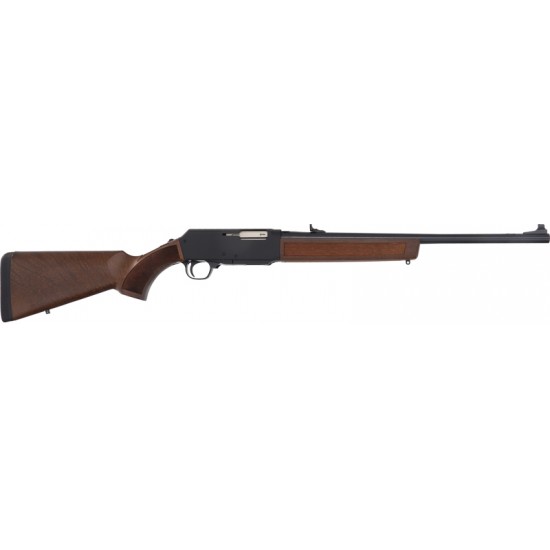 HENRY HOMESTEADER 9MM CARBINE 18.66