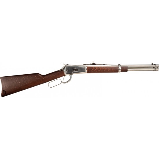 HERITAGE R92 44MAG LEVER 8-SHOT 16.5
