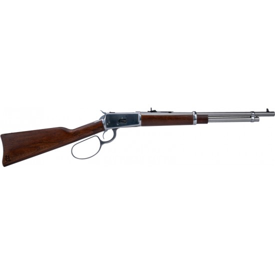 HERITAGE R92 44MAG LEVER 18