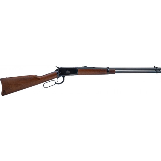 HERITAGE R92 44MAG LEVER 20
