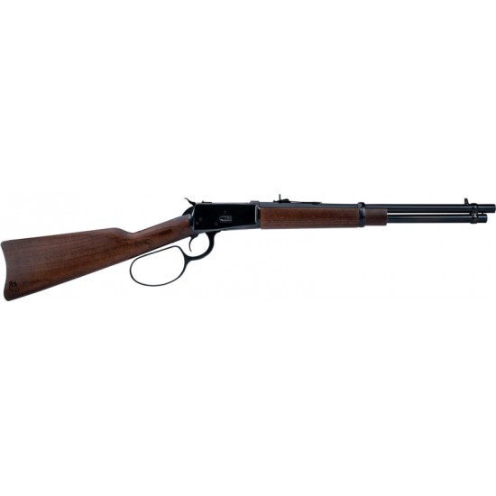 HERITAGE R92 45LC LEVER 16.5