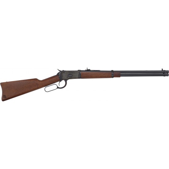 HERITAGE R92 45LC LEVER 20