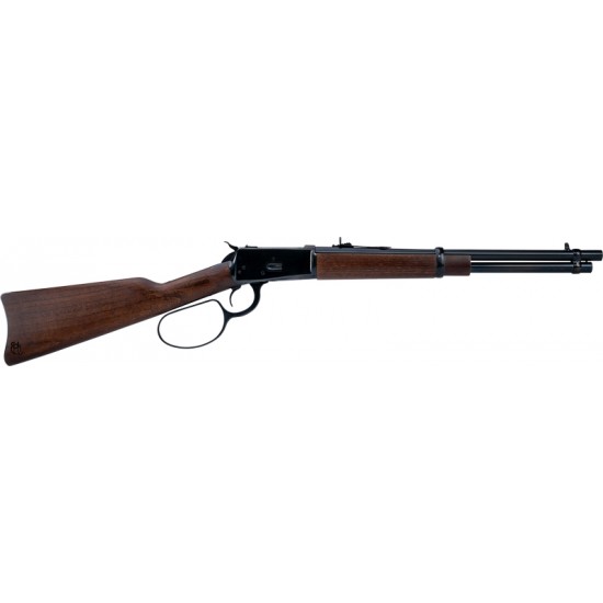 HERITAGE R92 38/357 LEVER 16.5