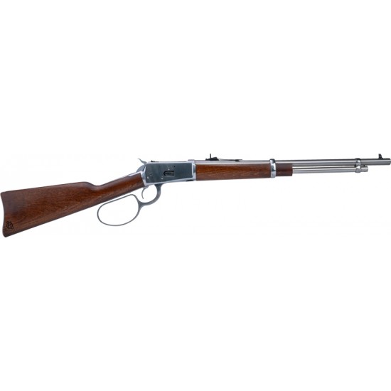 HERITAGE R92 38/357 LEVER 16