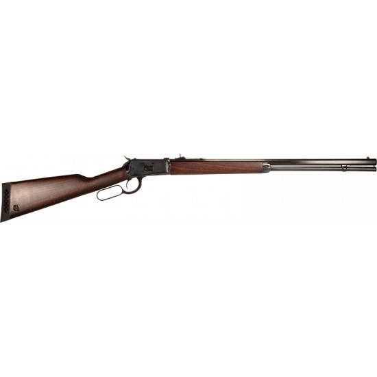 HERITAGE R92 357MAG LEVER 12-SH 24