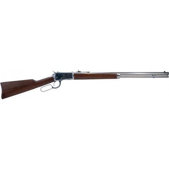 HERITAGE R92 357MAG LEVER 12-SH 24