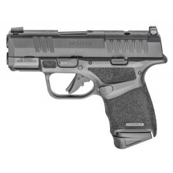 SPRINGFIELD HELLCAT OSP 380 MICRO COMPACT 3
