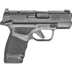 SPRINGFIELD HELLCAT OSP 9MM MICRO COMPACT 3