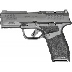SPRINGFIELD HELLCAT PRO COMPACT OSP 9MM 3.7 SPRINGFIELD HELLCAT PRO COMPACT OSP 9MM 3.7