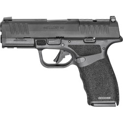 SPRINGFIELD HELLCAT PRO 9MM 3.7