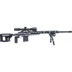 HOWA M1500 25 CREEDMOR APC CHASSIS 24 HOWA M1500 25 CREEDMOR APC CHASSIS 24