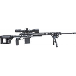 HOWA FLAG CHASSIS .308 WIN 24
