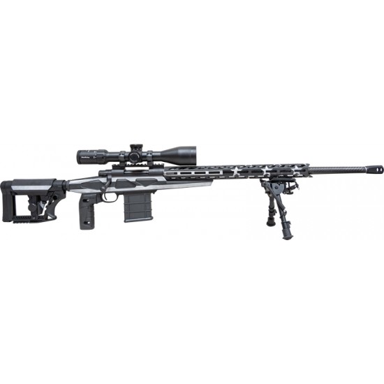 HOWA FLAG CHASSIS .308 WIN 24