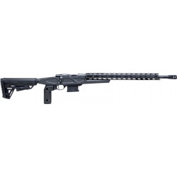 HOWA M1500 APC MINI-ACTION 22ARC 22 HOWA M1500 APC MINI-ACTION 22ARC 22