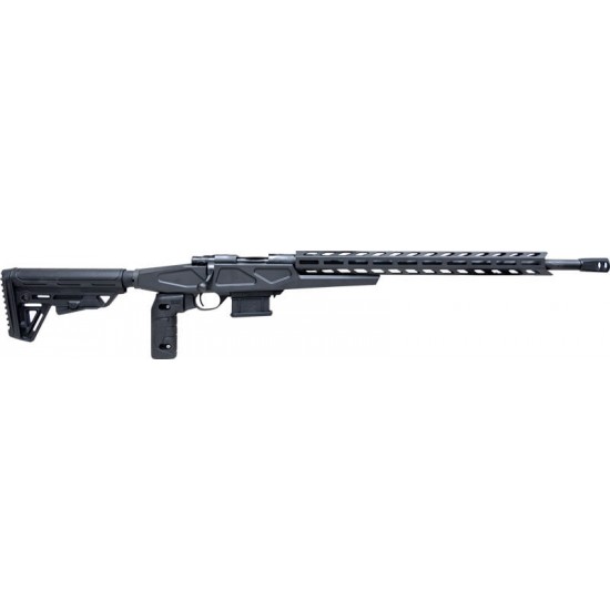 HOWA M1500 APC MINI-ACTION 22ARC 22