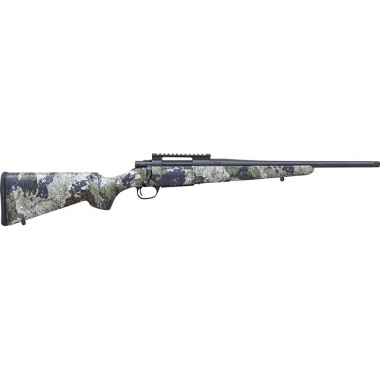 HOWA M1500 SUPERLITE SHORT 243 WIN 16.25