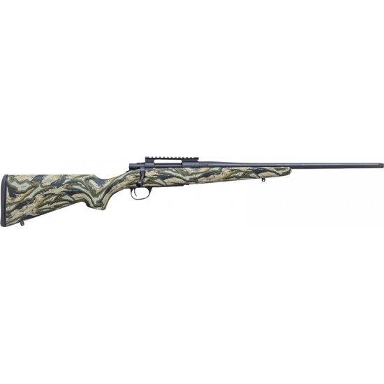 HOWA M1500 SUPERLITE .308WIN 20