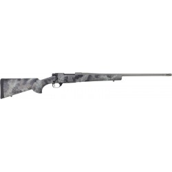 HOWA M1500 FENCE LINE 22-250 22 HOWA M1500 FENCE LINE 22-250 22
