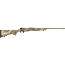 HOWA M1500 FENCE LINE 22-250 22 HOWA M1500 FENCE LINE 22-250 22