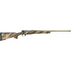HOWA M1500 FENCE LINE 243 WIN 22 HOWA M1500 FENCE LINE 243 WIN 22