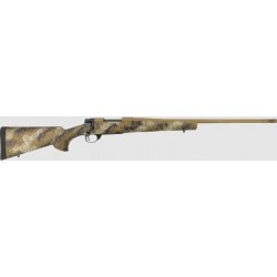HOWA M1500 FENCE LINE 7MM PRC 24 HOWA M1500 FENCE LINE 7MM PRC 24