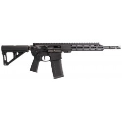 US PALM CAT 4 PISTOL 5.56 11.5 1-30RD MAG BLACK US PALM CAT 4 PISTOL 5.56 11.5 1-30RD MAG BLACK