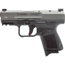 CANIK TP9 ELITE SC 9MM 3.5