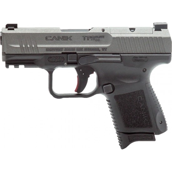 CANIK TP9 ELITE SC 9MM 3.5