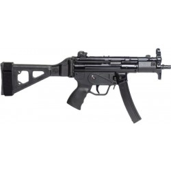 CENTURY ARMS AP5-P 9MM PISTOL 5.75