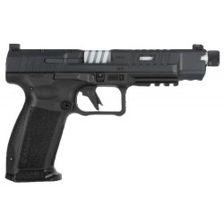 CANIK METE SFX PRO 9MM 5.74 CANIK METE SFX PRO 9MM 5.74