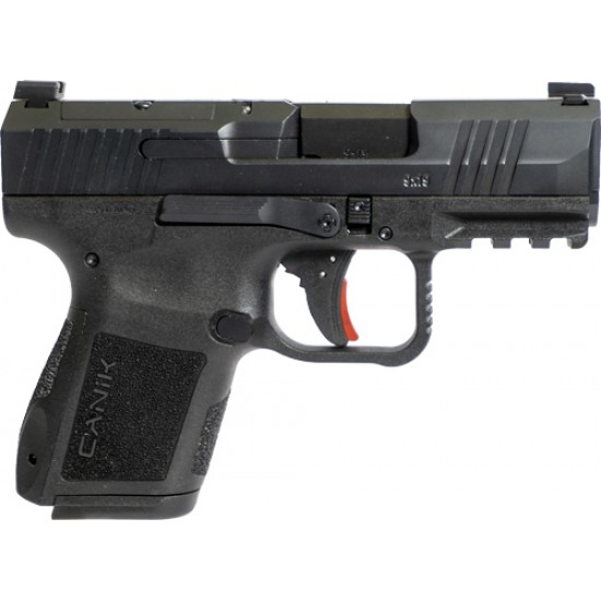 CANIK METE MC9 CALI 9MM 3.18