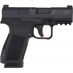 CANIK METE MC9L 9MM 3.18 CANIK METE MC9L 9MM 3.18