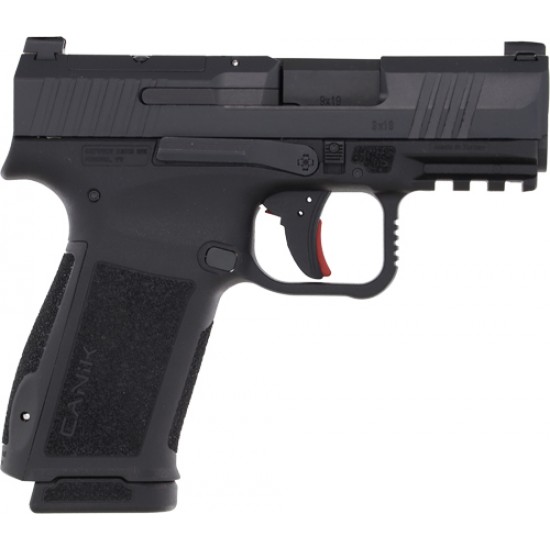 CANIK METE MC9L 9MM 3.18