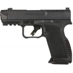 CANIK PRIME RADIAN 9MM 3.8 CANIK PRIME RADIAN 9MM 3.8