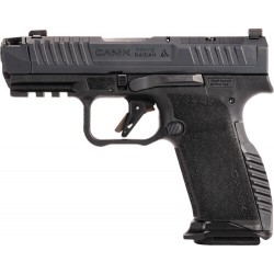 CANIK PRIME RADIAN 9MM 3.8 CANIK PRIME RADIAN 9MM 3.8